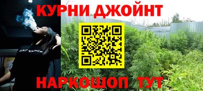 ПСИЛОЦИБИНОВЫЕ ГРИБЫ Балахна