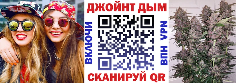 Конопля конопля  мега ONION  Выкса 