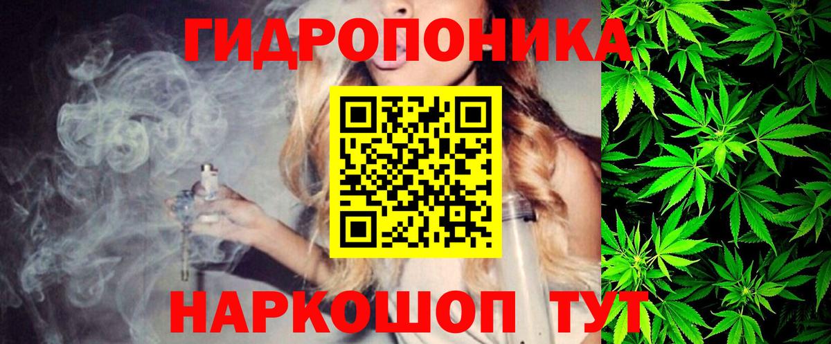 Канабис планчик  МАРИХУАНА THC 21%  Выкса  Бошки марихуана семена 